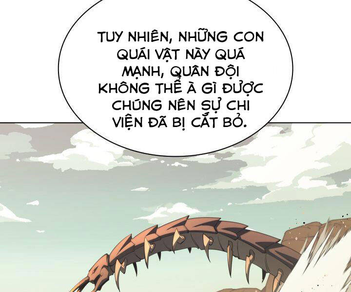 Thợ Rèn Huyền Thoại chapter 114 - Upload bởi truyensieuhay.com