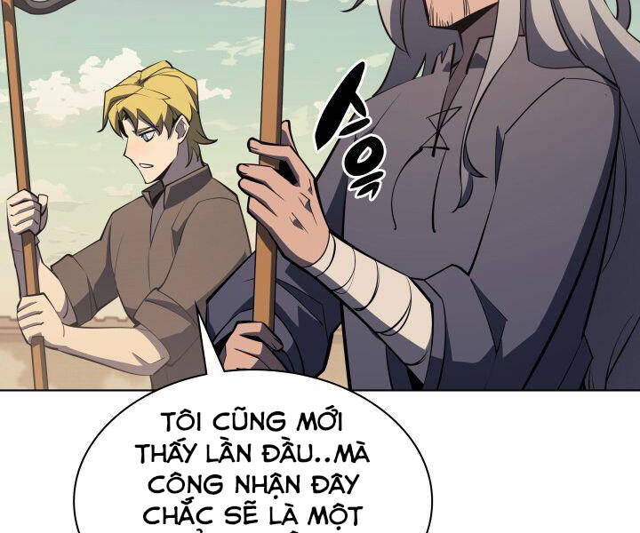 Thợ Rèn Huyền Thoại chapter 114 - Upload bởi truyensieuhay.com