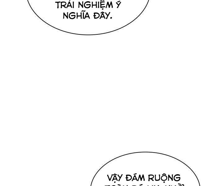 Thợ Rèn Huyền Thoại chapter 114 - Upload bởi truyensieuhay.com