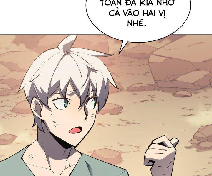 Thợ Rèn Huyền Thoại chapter 114 - Upload bởi truyensieuhay.com