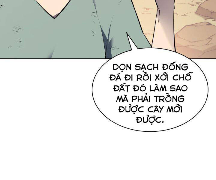 Thợ Rèn Huyền Thoại chapter 114 - Upload bởi truyensieuhay.com