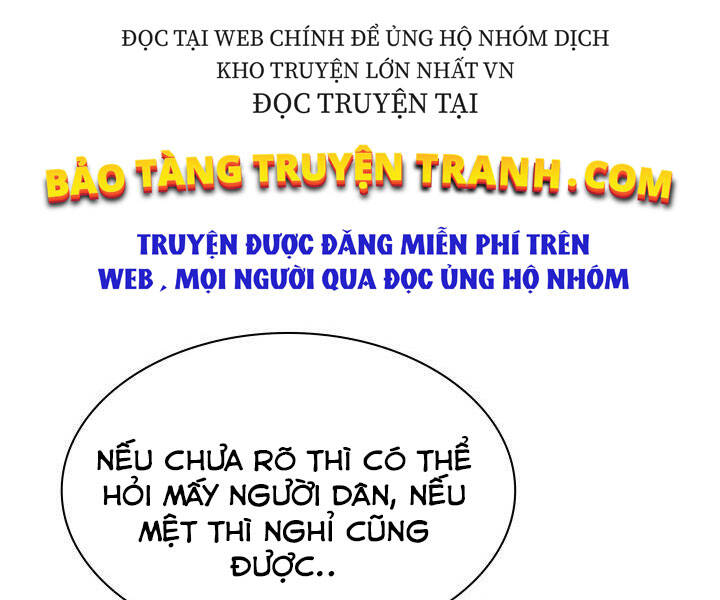 Thợ Rèn Huyền Thoại chapter 114 - Upload bởi truyensieuhay.com