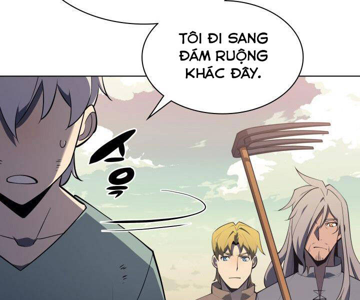 Thợ Rèn Huyền Thoại chapter 114 - Upload bởi truyensieuhay.com