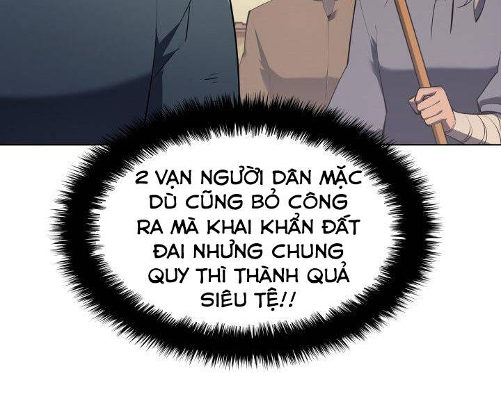 Thợ Rèn Huyền Thoại chapter 114 - Upload bởi truyensieuhay.com