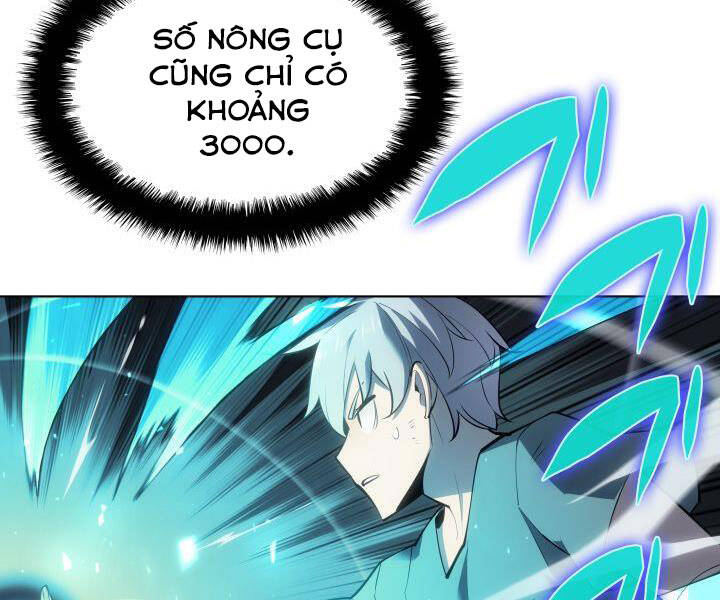 Thợ Rèn Huyền Thoại chapter 114 - Upload bởi truyensieuhay.com