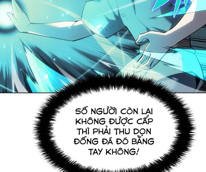 Thợ Rèn Huyền Thoại chapter 114 - Upload bởi truyensieuhay.com