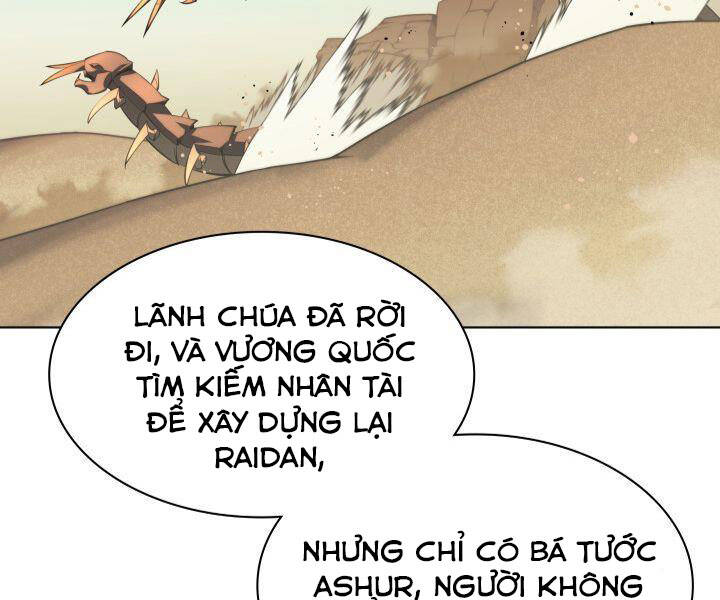 Thợ Rèn Huyền Thoại chapter 114 - Upload bởi truyensieuhay.com