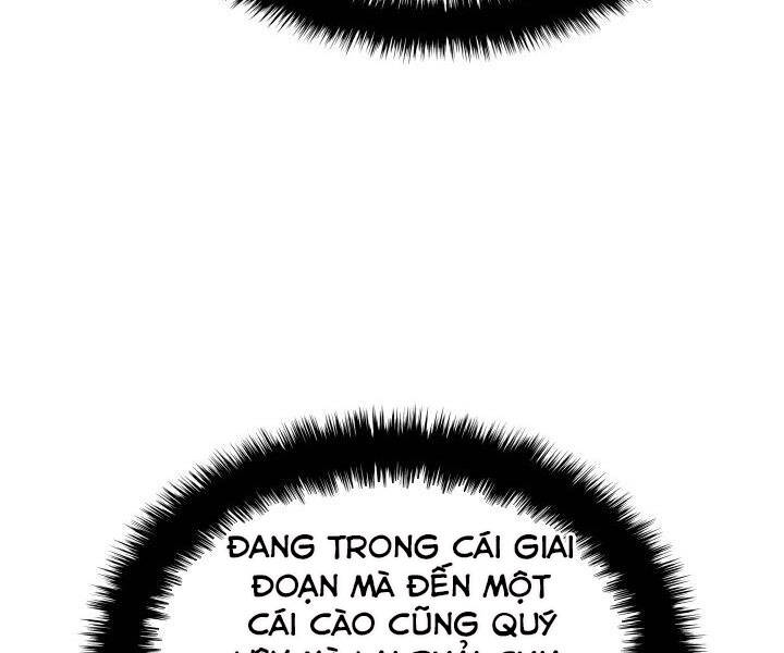 Thợ Rèn Huyền Thoại chapter 114 - Upload bởi truyensieuhay.com