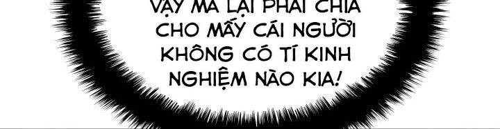 Thợ Rèn Huyền Thoại chapter 114 - Upload bởi truyensieuhay.com