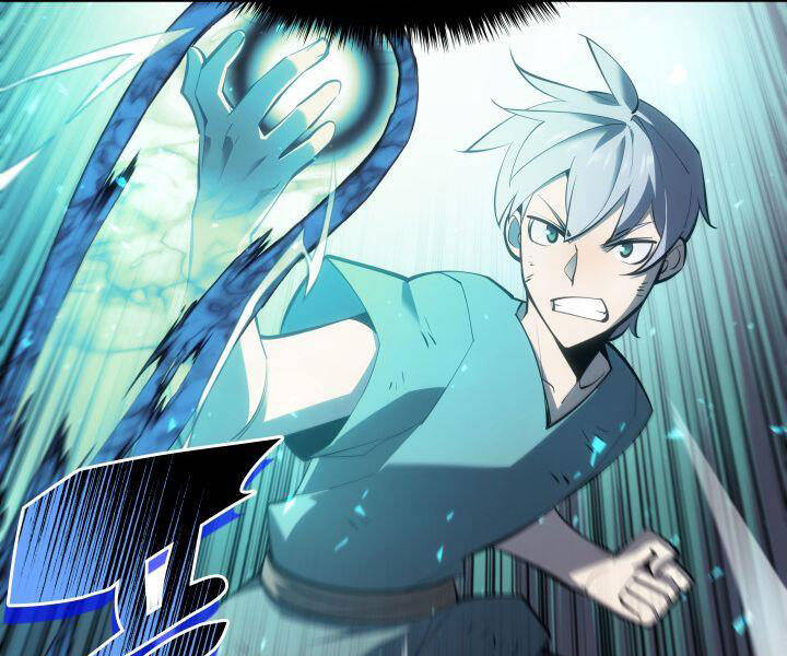 Thợ Rèn Huyền Thoại chapter 114 - Upload bởi truyensieuhay.com