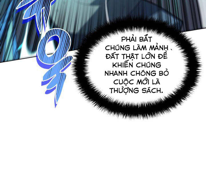 Thợ Rèn Huyền Thoại chapter 114 - Upload bởi truyensieuhay.com