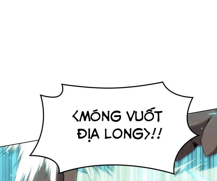 Thợ Rèn Huyền Thoại chapter 114 - Upload bởi truyensieuhay.com