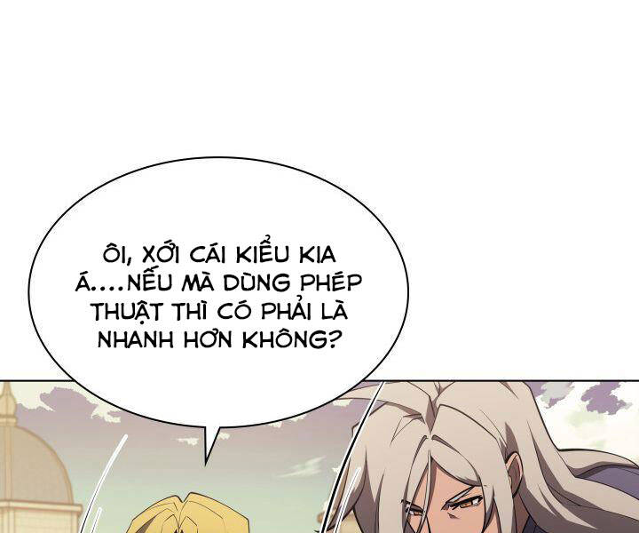 Thợ Rèn Huyền Thoại chapter 114 - Upload bởi truyensieuhay.com