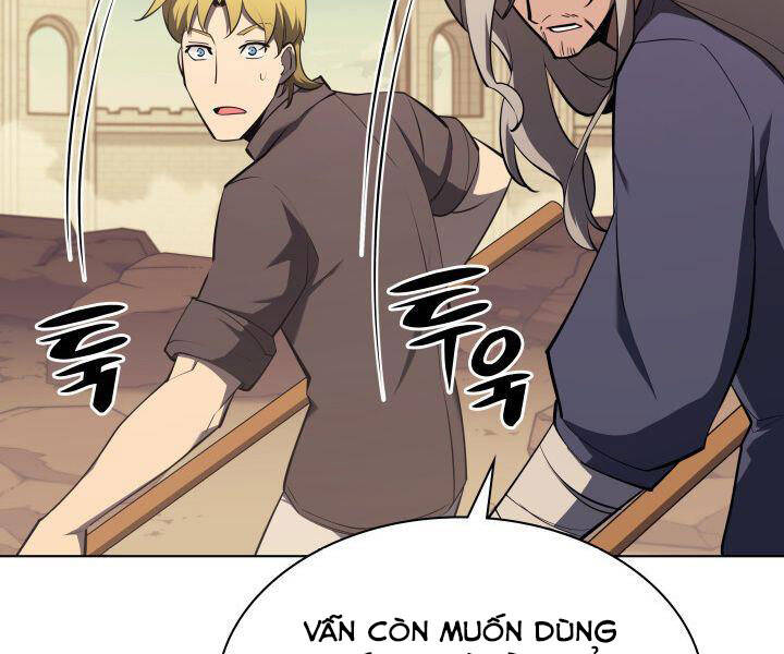 Thợ Rèn Huyền Thoại chapter 114 - Upload bởi truyensieuhay.com