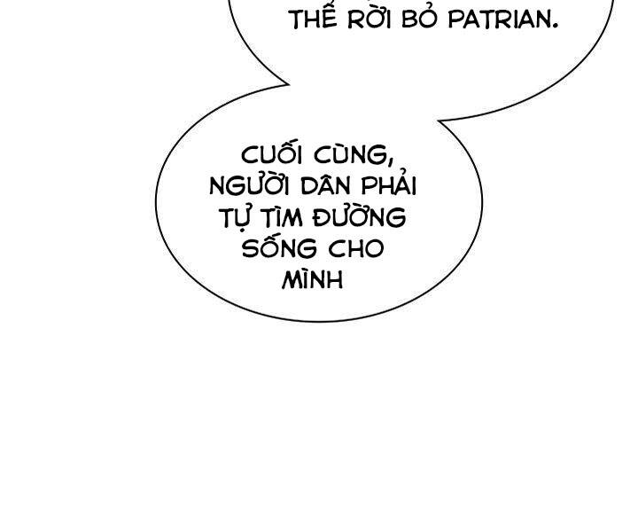 Thợ Rèn Huyền Thoại chapter 114 - Upload bởi truyensieuhay.com