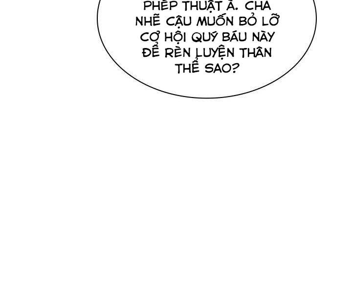 Thợ Rèn Huyền Thoại chapter 114 - Upload bởi truyensieuhay.com