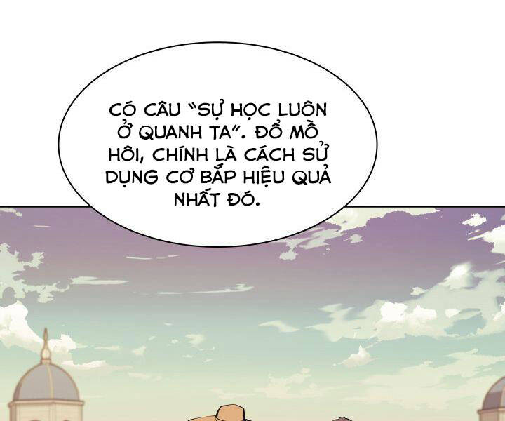 Thợ Rèn Huyền Thoại chapter 114 - Upload bởi truyensieuhay.com