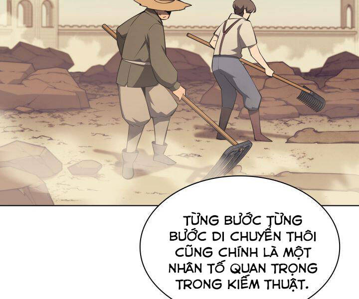 Thợ Rèn Huyền Thoại chapter 114 - Upload bởi truyensieuhay.com