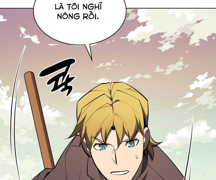 Thợ Rèn Huyền Thoại chapter 114 - Upload bởi truyensieuhay.com