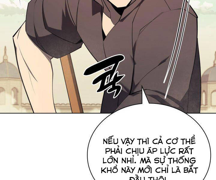 Thợ Rèn Huyền Thoại chapter 114 - Upload bởi truyensieuhay.com