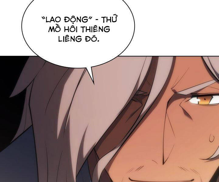 Thợ Rèn Huyền Thoại chapter 114 - Upload bởi truyensieuhay.com