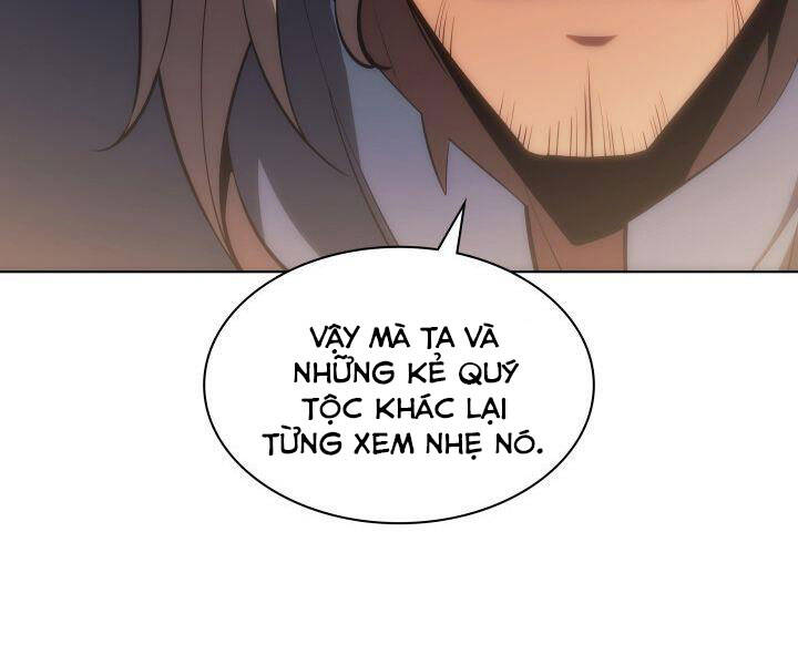 Thợ Rèn Huyền Thoại chapter 114 - Upload bởi truyensieuhay.com