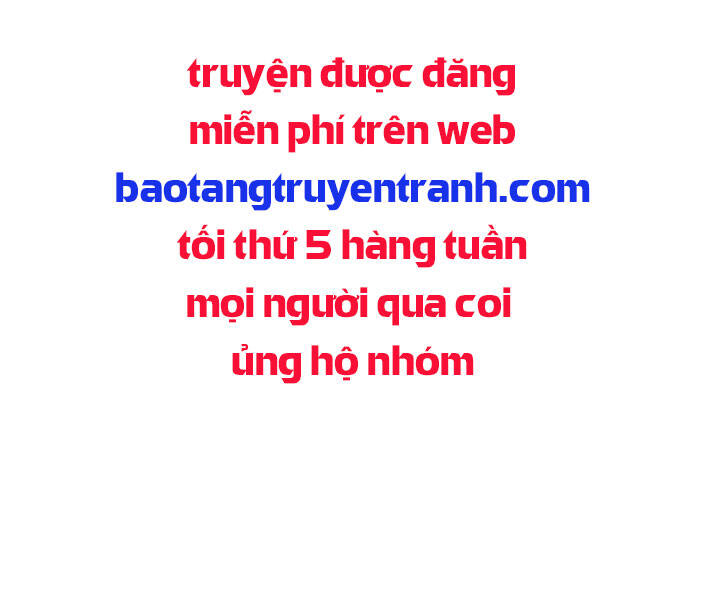 Thợ Rèn Huyền Thoại chapter 114 - Upload bởi truyensieuhay.com