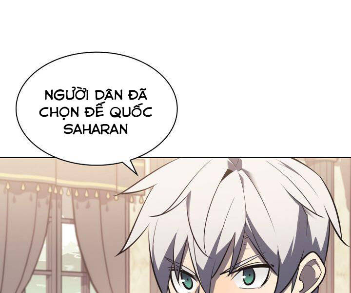 Thợ Rèn Huyền Thoại chapter 114 - Upload bởi truyensieuhay.com
