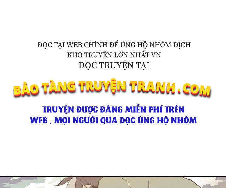 Thợ Rèn Huyền Thoại chapter 114 - Upload bởi truyensieuhay.com