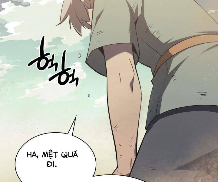 Thợ Rèn Huyền Thoại chapter 114 - Upload bởi truyensieuhay.com