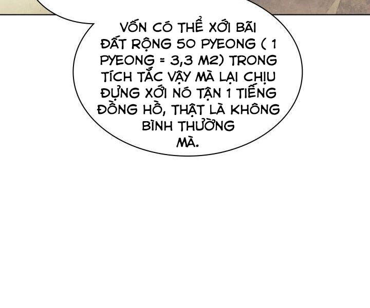 Thợ Rèn Huyền Thoại chapter 114 - Upload bởi truyensieuhay.com