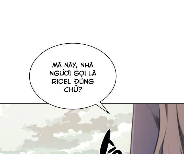 Thợ Rèn Huyền Thoại chapter 114 - Upload bởi truyensieuhay.com