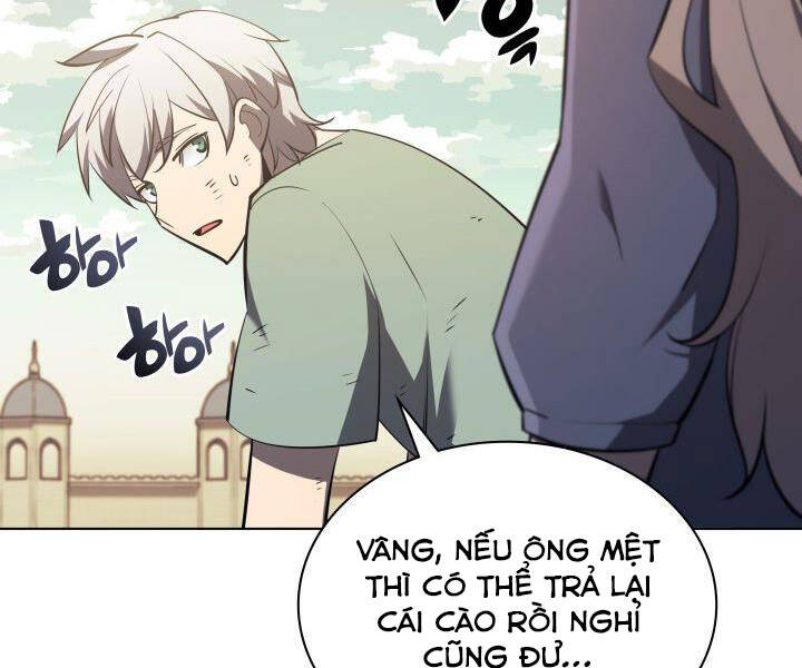 Thợ Rèn Huyền Thoại chapter 114 - Upload bởi truyensieuhay.com