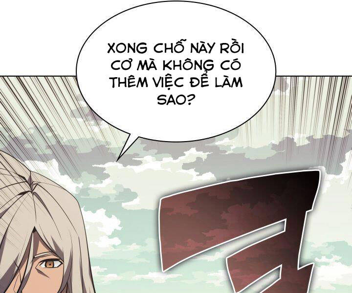 Thợ Rèn Huyền Thoại chapter 114 - Upload bởi truyensieuhay.com