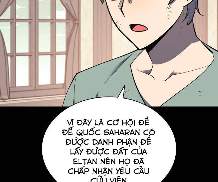Thợ Rèn Huyền Thoại chapter 114 - Upload bởi truyensieuhay.com