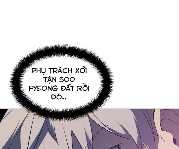 Thợ Rèn Huyền Thoại chapter 114 - Upload bởi truyensieuhay.com