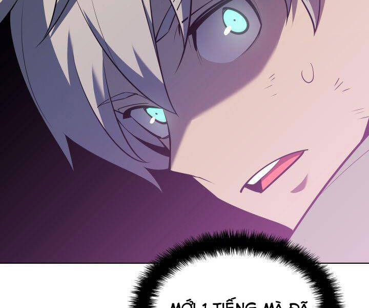 Thợ Rèn Huyền Thoại chapter 114 - Upload bởi truyensieuhay.com