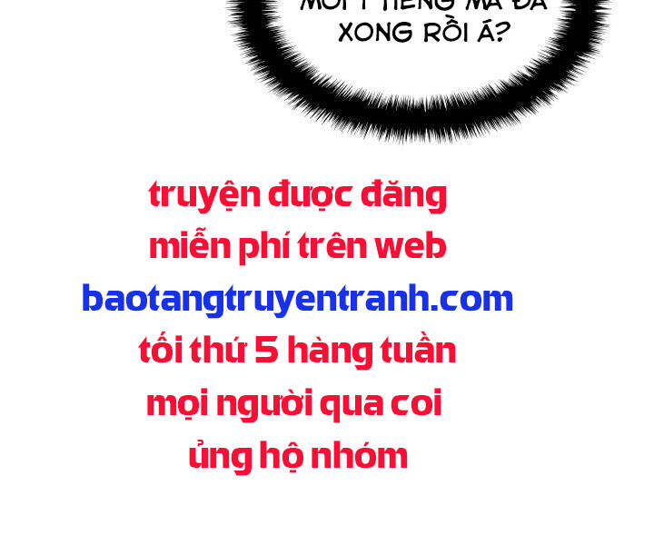 Thợ Rèn Huyền Thoại chapter 114 - Upload bởi truyensieuhay.com