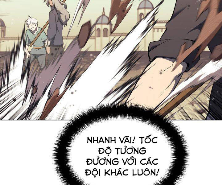 Thợ Rèn Huyền Thoại chapter 114 - Upload bởi truyensieuhay.com