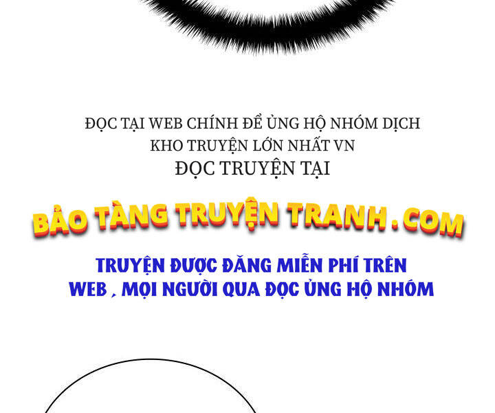 Thợ Rèn Huyền Thoại chapter 114 - Upload bởi truyensieuhay.com