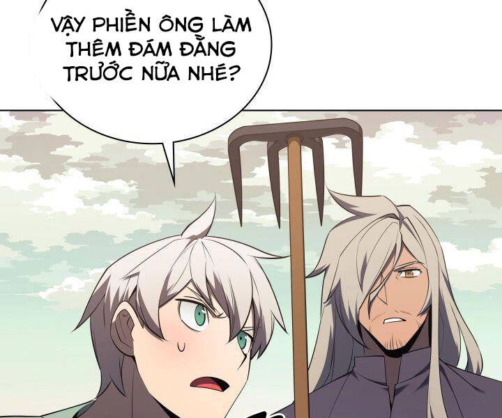 Thợ Rèn Huyền Thoại chapter 114 - Upload bởi truyensieuhay.com