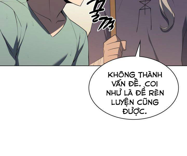 Thợ Rèn Huyền Thoại chapter 114 - Upload bởi truyensieuhay.com