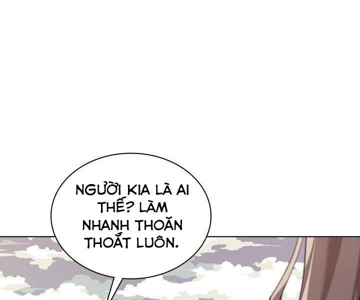 Thợ Rèn Huyền Thoại chapter 114 - Upload bởi truyensieuhay.com