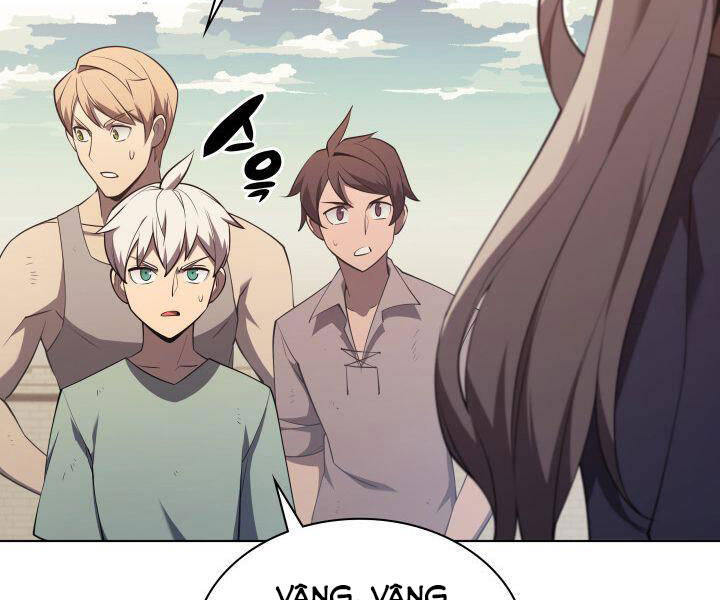 Thợ Rèn Huyền Thoại chapter 114 - Upload bởi truyensieuhay.com