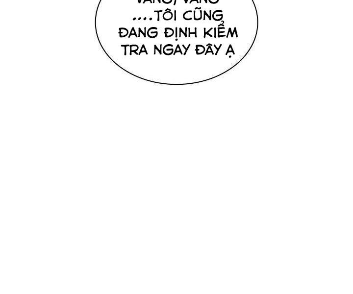 Thợ Rèn Huyền Thoại chapter 114 - Upload bởi truyensieuhay.com