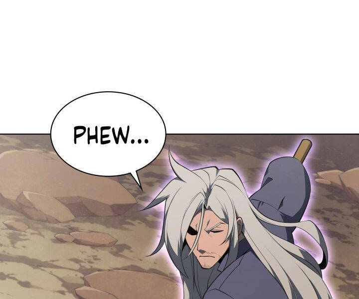 Thợ Rèn Huyền Thoại chapter 114 - Upload bởi truyensieuhay.com