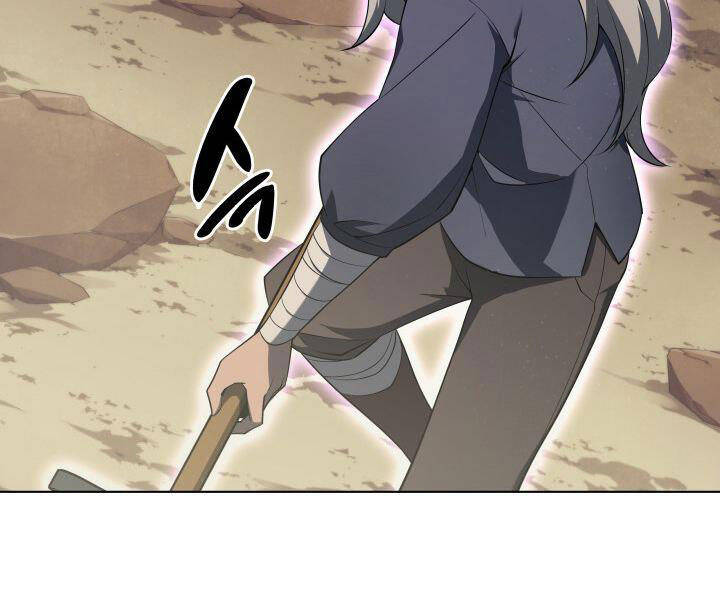 Thợ Rèn Huyền Thoại chapter 114 - Upload bởi truyensieuhay.com