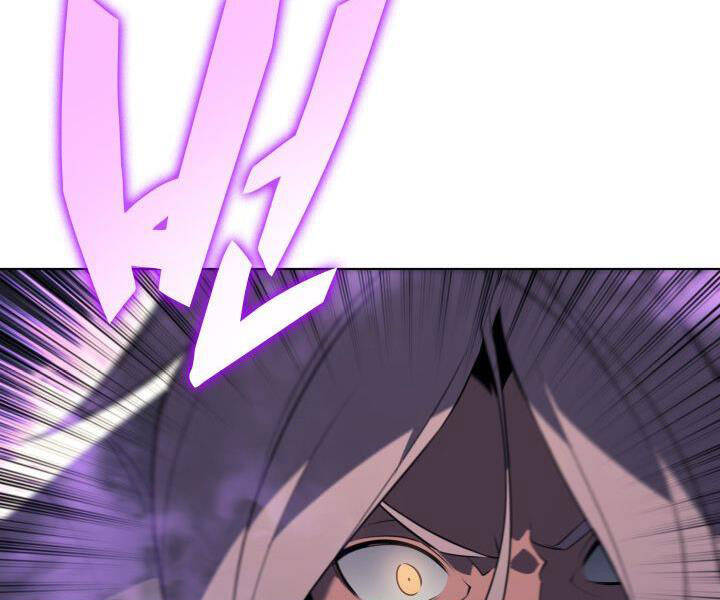 Thợ Rèn Huyền Thoại chapter 114 - Upload bởi truyensieuhay.com