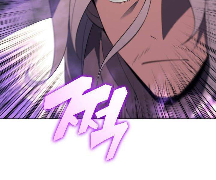 Thợ Rèn Huyền Thoại chapter 114 - Upload bởi truyensieuhay.com