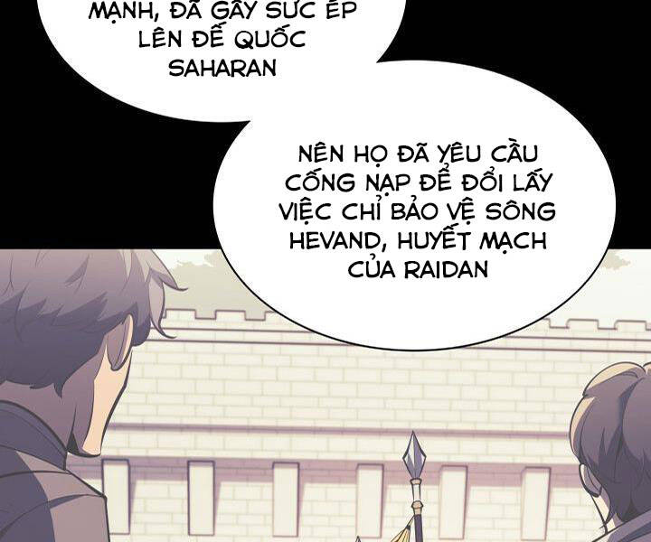 Thợ Rèn Huyền Thoại chapter 114 - Upload bởi truyensieuhay.com
